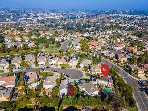 3931 Rill Ct, Carlsbad, CA 92010 photo 4