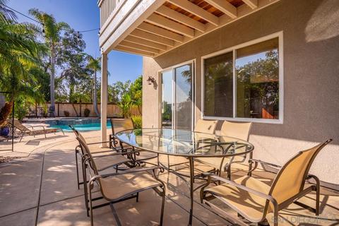 3931 Rill Ct, Carlsbad, CA 92010 photo 43
