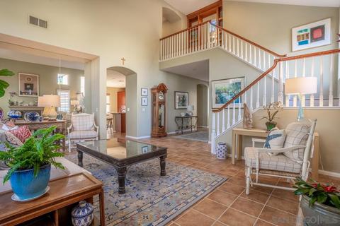 3931 Rill Ct, Carlsbad, CA 92010 photo 13