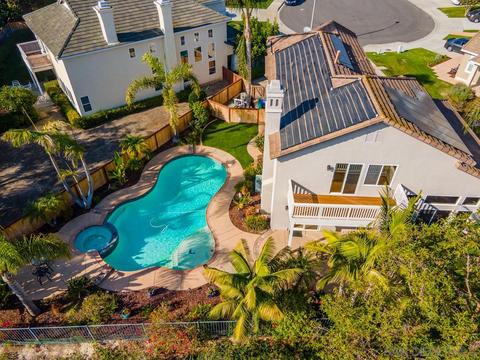 3931 Rill Ct, Carlsbad, CA 92010 photo 48