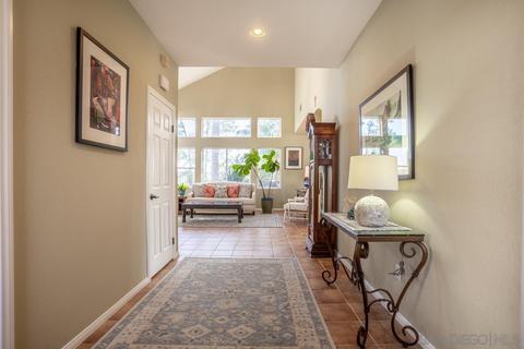 3931 Rill Ct, Carlsbad, CA 92010 photo 10