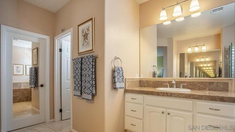 3931 Rill Ct, Carlsbad, CA 92010 photo 34