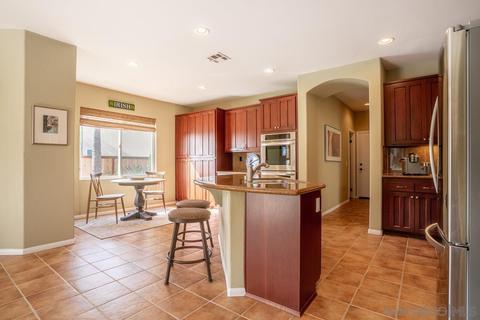 3931 Rill Ct, Carlsbad, CA 92010 photo 17