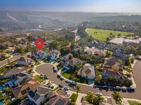 3931 Rill Ct, Carlsbad, CA 92010 photo 49