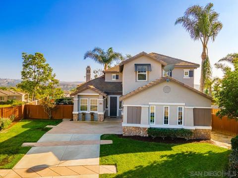 3931 Rill Ct, Carlsbad, CA 92010 photo 1