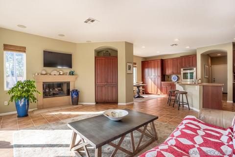 3931 Rill Ct, Carlsbad, CA 92010 photo 21
