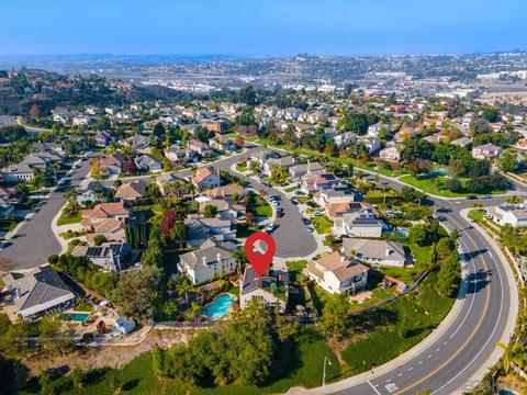 3931 Rill Ct, Carlsbad, CA 92010 photo 3