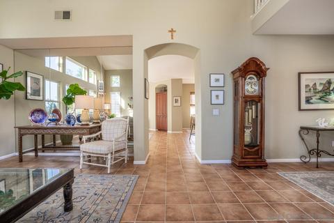 3931 Rill Ct, Carlsbad, CA 92010 photo 16