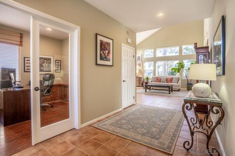 3931 Rill Ct, Carlsbad, CA 92010 photo 8