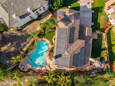 3931 Rill Ct, Carlsbad, CA 92010 photo 47