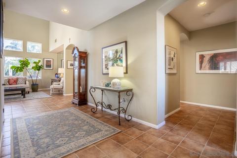 3931 Rill Ct, Carlsbad, CA 92010 photo 9