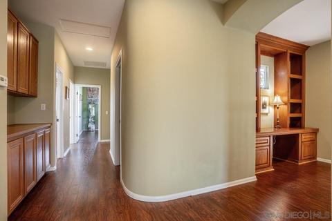 3931 Rill Ct, Carlsbad, CA 92010 photo 36