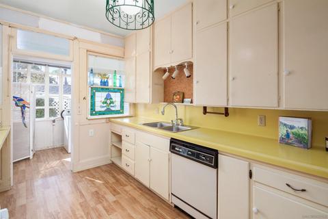 1402 8th St, Coronado, CA 92118 photo 13