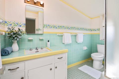 1402 8th St, Coronado, CA 92118 photo 24