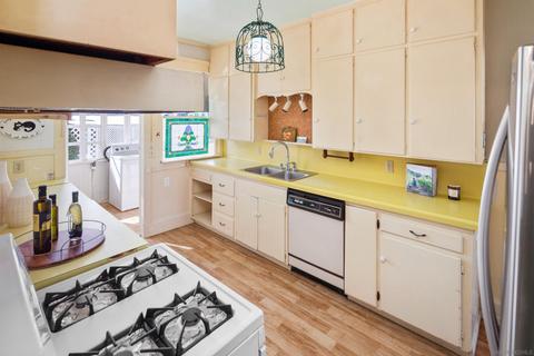 1402 8th St, Coronado, CA 92118 photo 14