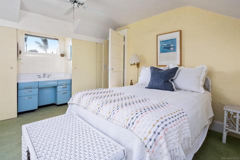 1402 8th St, Coronado, CA 92118 photo 29