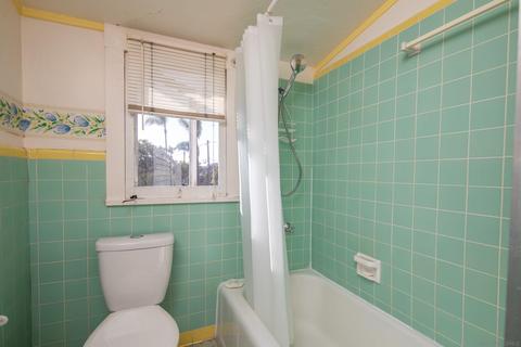 1402 8th St, Coronado, CA 92118 photo 25