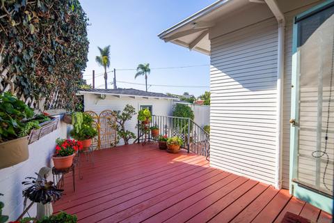 1402 8th St, Coronado, CA 92118 photo 37