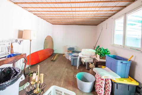 1402 8th St, Coronado, CA 92118 photo 42