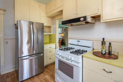 1402 8th St, Coronado, CA 92118 photo 16