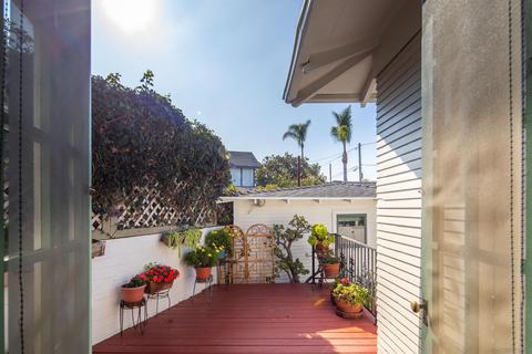 1402 8th St, Coronado, CA 92118 photo 36
