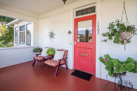 1402 8th St, Coronado, CA 92118 photo 3