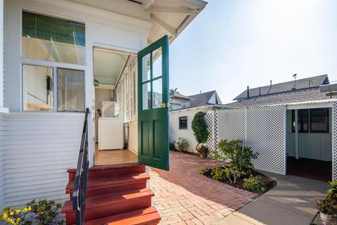 1402 8th St, Coronado, CA 92118 photo 34