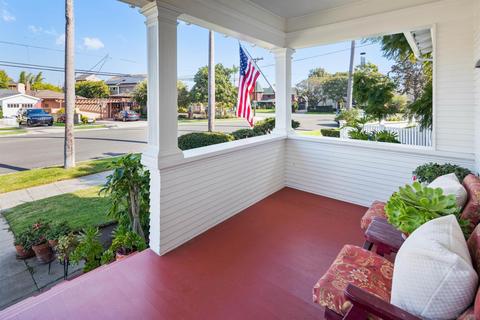 1402 8th St, Coronado, CA 92118 photo 4