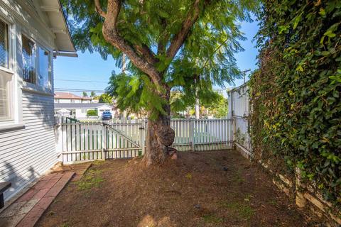 1402 8th St, Coronado, CA 92118 photo 39