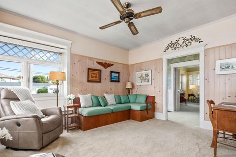 1402 8th St, Coronado, CA 92118 photo 21