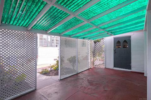 1402 8th St, Coronado, CA 92118 photo 41