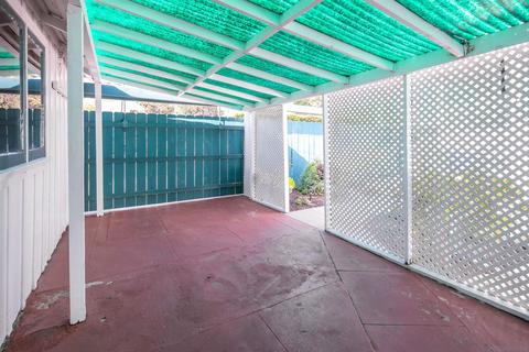 1402 8th St, Coronado, CA 92118 photo 40