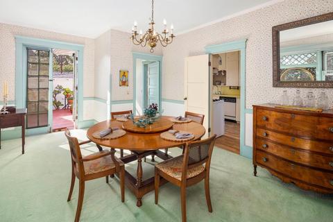 1402 8th St, Coronado, CA 92118 photo 9