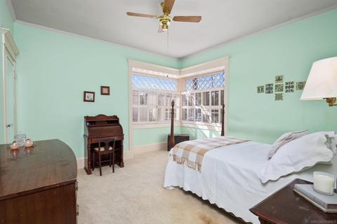 1402 8th St, Coronado, CA 92118 photo 18
