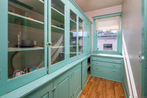 1402 8th St, Coronado, CA 92118 photo 12
