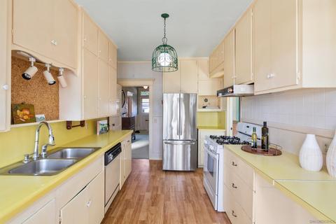 1402 8th St, Coronado, CA 92118 photo 15