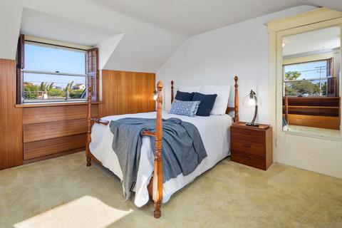 1402 8th St, Coronado, CA 92118 photo 28