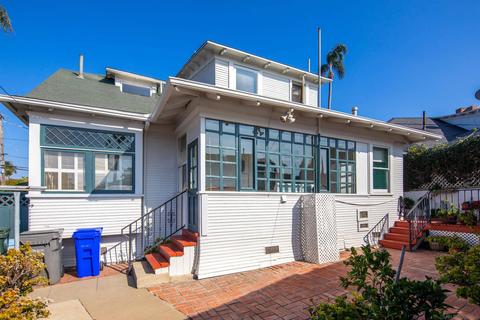 1402 8th St, Coronado, CA 92118 photo 33