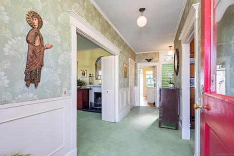 1402 8th St, Coronado, CA 92118 photo 5