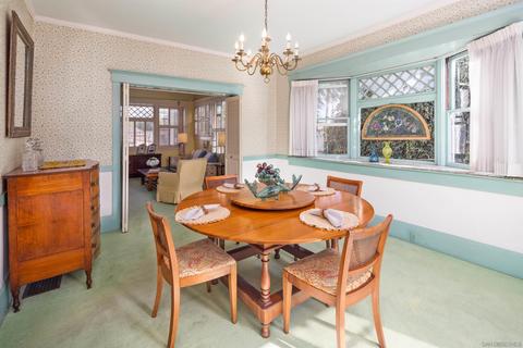 1402 8th St, Coronado, CA 92118 photo 11
