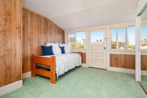 1402 8th St, Coronado, CA 92118 photo 31
