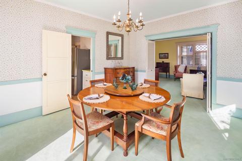 1402 8th St, Coronado, CA 92118 photo 10