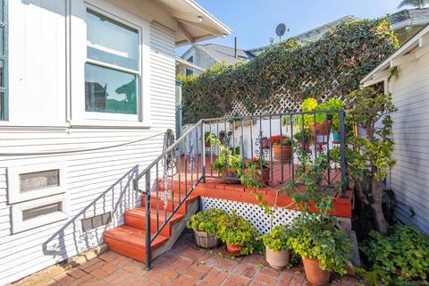 1402 8th St, Coronado, CA 92118 photo 38