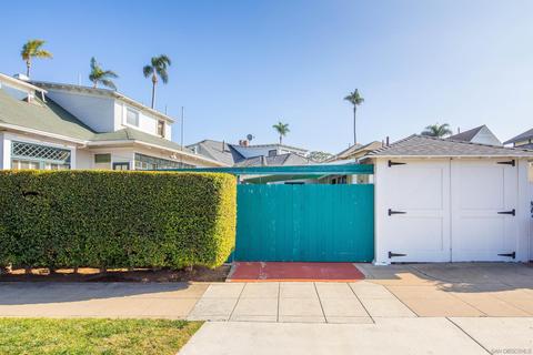 1402 8th St, Coronado, CA 92118 photo 43