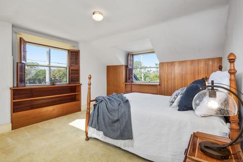 1402 8th St, Coronado, CA 92118 photo 27