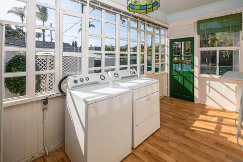 1402 8th St, Coronado, CA 92118 photo 35