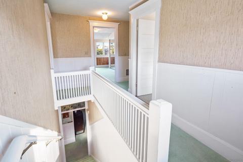 1402 8th St, Coronado, CA 92118 photo 23