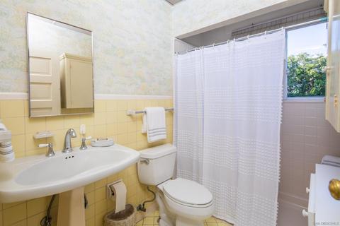 1402 8th St, Coronado, CA 92118 photo 19