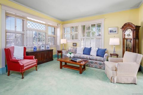 1402 8th St, Coronado, CA 92118 photo 7