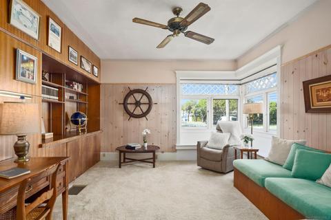 1402 8th St, Coronado, CA 92118 photo 20